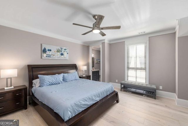 761 Woodvale Point, Suwanee, GA 30024