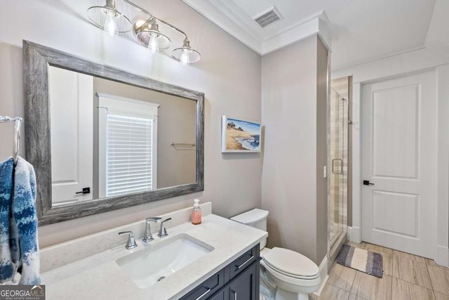 761 Woodvale Point, Suwanee, GA 30024