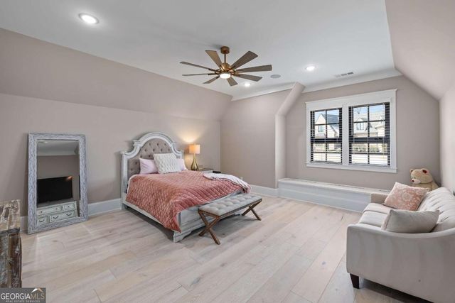 761 Woodvale Point, Suwanee, GA 30024