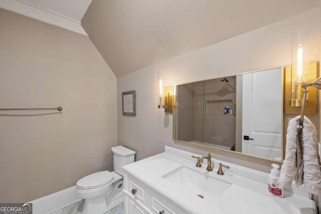 761 Woodvale Point, Suwanee, GA 30024