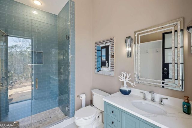 761 Woodvale Point, Suwanee, GA 30024