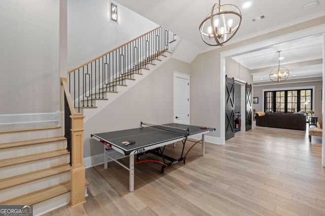 761 Woodvale Point, Suwanee, GA 30024