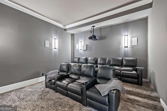 761 Woodvale Point, Suwanee, GA 30024