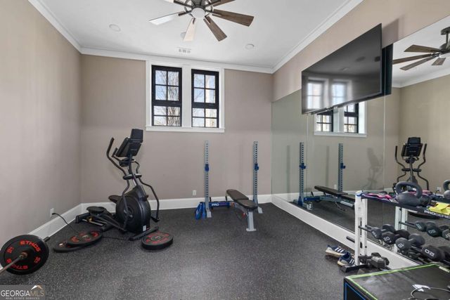 761 Woodvale Point, Suwanee, GA 30024