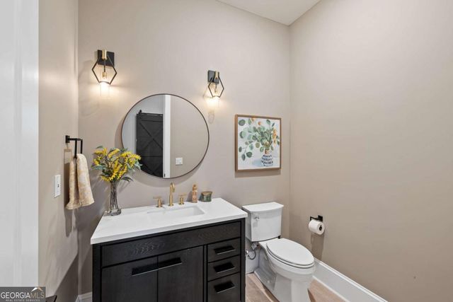 761 Woodvale Point, Suwanee, GA 30024