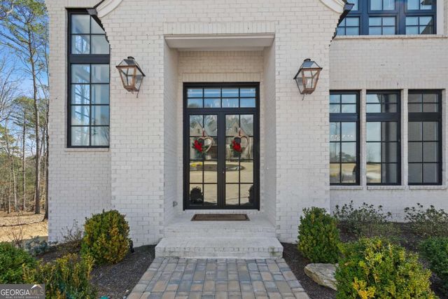 761 Woodvale Point, Suwanee, GA 30024