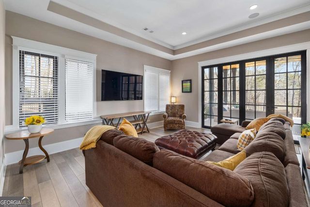 761 Woodvale Point, Suwanee, GA 30024