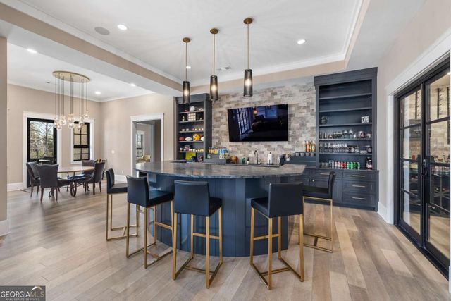 761 Woodvale Point, Suwanee, GA 30024