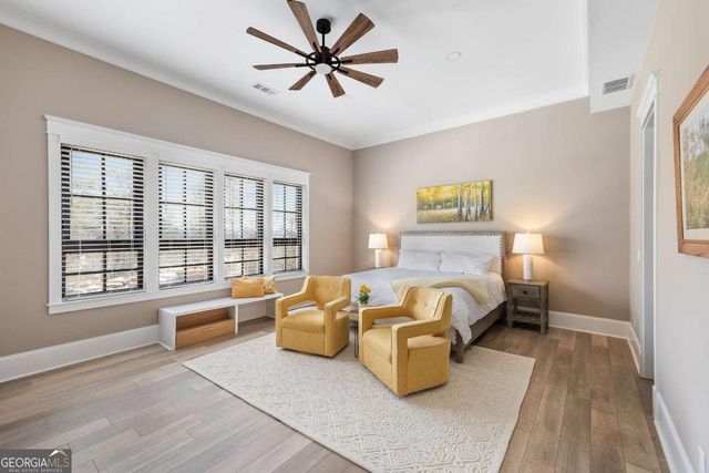 761 Woodvale Point, Suwanee, GA 30024