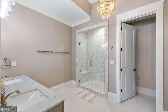 761 Woodvale Point, Suwanee, GA 30024