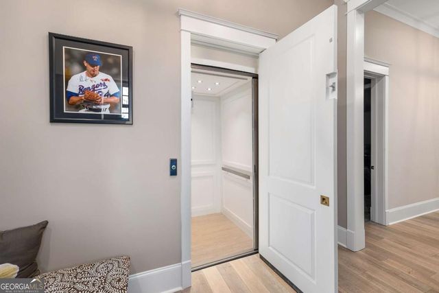 761 Woodvale Point, Suwanee, GA 30024