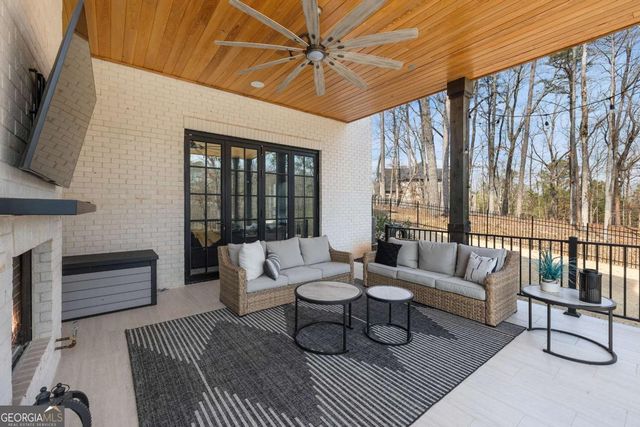 761 Woodvale Point, Suwanee, GA 30024