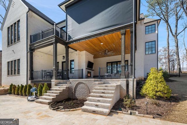 761 Woodvale Point, Suwanee, GA 30024