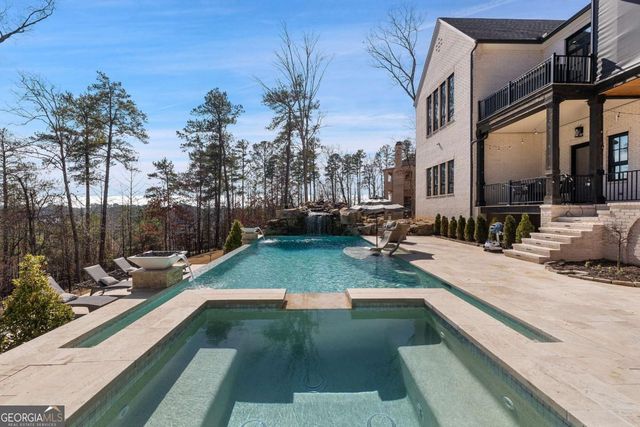761 Woodvale Point, Suwanee, GA 30024