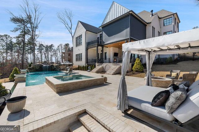 761 Woodvale Point, Suwanee, GA 30024