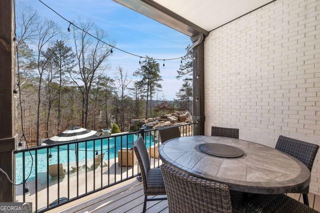 761 Woodvale Point, Suwanee, GA 30024