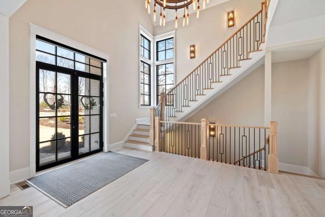 761 Woodvale Point, Suwanee, GA 30024