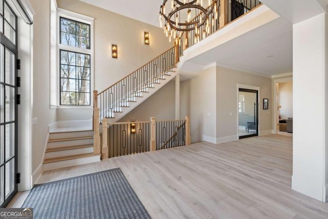 761 Woodvale Point, Suwanee, GA 30024