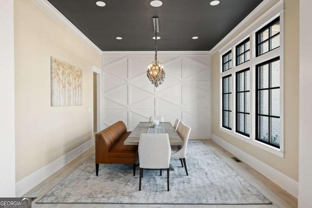 761 Woodvale Point, Suwanee, GA 30024