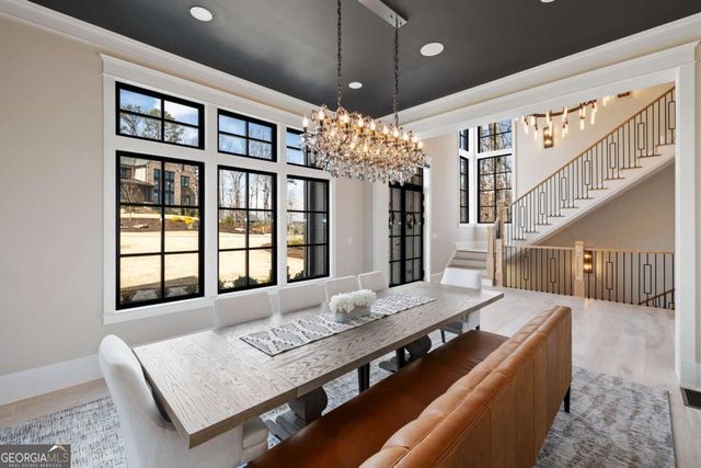 761 Woodvale Point, Suwanee, GA 30024