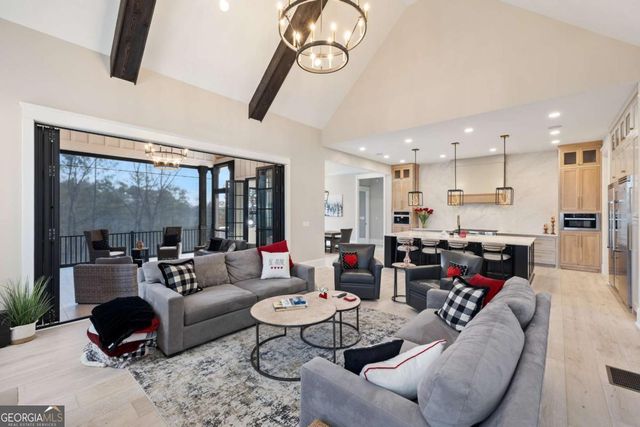 761 Woodvale Point, Suwanee, GA 30024