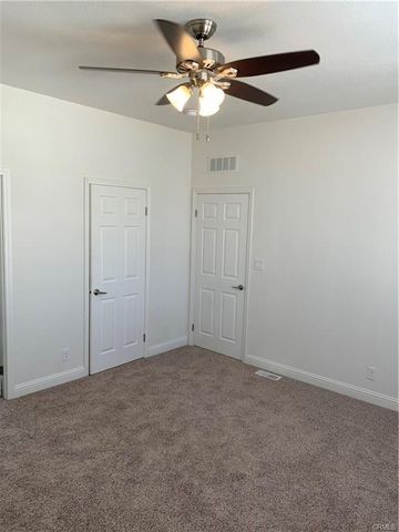 950 Huasna # 59, Arroyo Grande, CA 93420