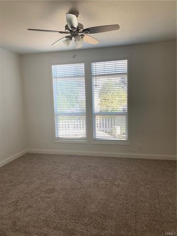 950 Huasna # 59, Arroyo Grande, CA 93420