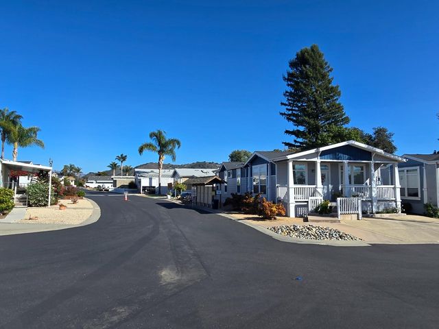 950 Huasna # 59, Arroyo Grande, CA 93420