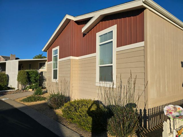 950 Huasna # 59, Arroyo Grande, CA 93420