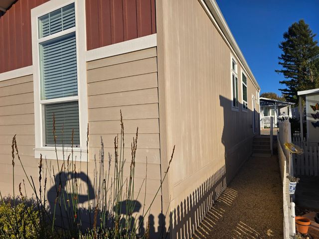 950 Huasna # 59, Arroyo Grande, CA 93420