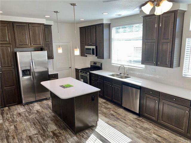 950 Huasna # 59, Arroyo Grande, CA 93420