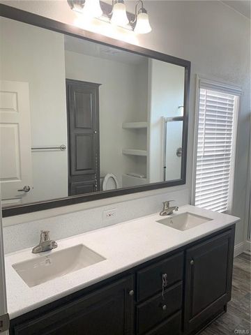 950 Huasna # 59, Arroyo Grande, CA 93420