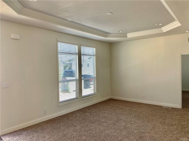 950 Huasna # 59, Arroyo Grande, CA 93420