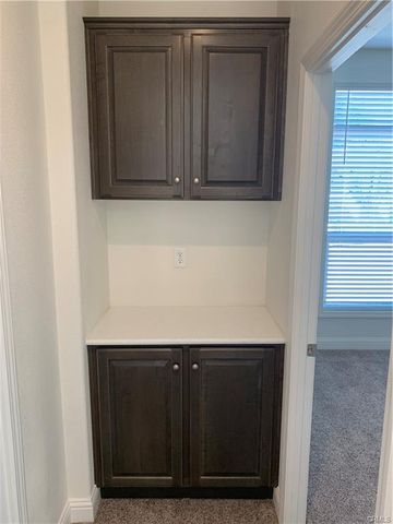 950 Huasna # 59, Arroyo Grande, CA 93420