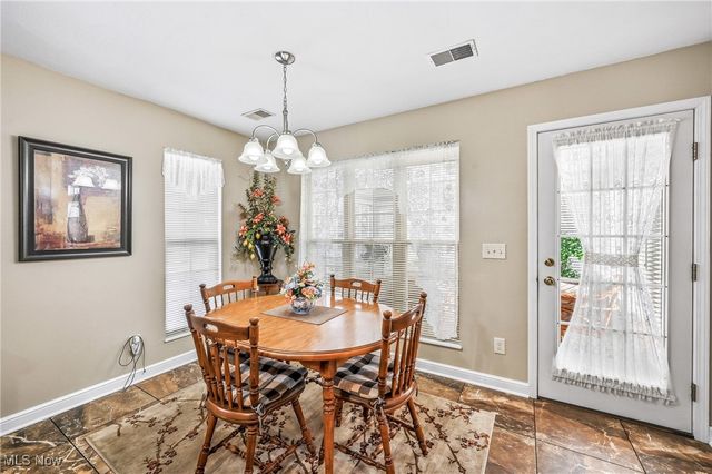 601 E Western Reserve Road 1401, Youngstown, OH 44514