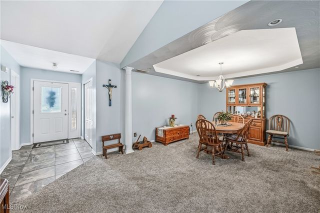 601 E Western Reserve Road 1401, Youngstown, OH 44514