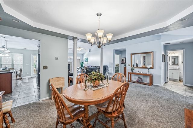 601 E Western Reserve Road 1401, Youngstown, OH 44514