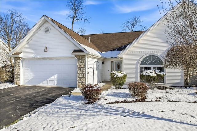 601 E Western Reserve Road 1401, Youngstown, OH 44514