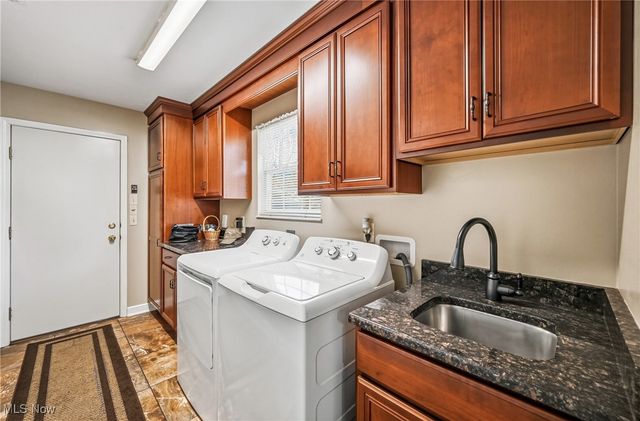 601 E Western Reserve Road 1401, Youngstown, OH 44514