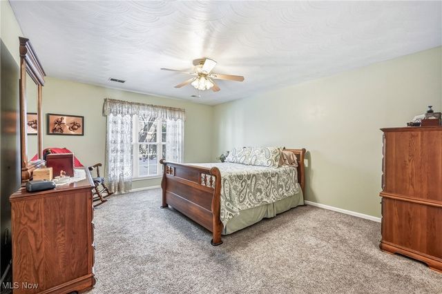 601 E Western Reserve Road 1401, Youngstown, OH 44514