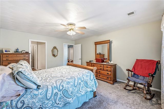 601 E Western Reserve Road 1401, Youngstown, OH 44514