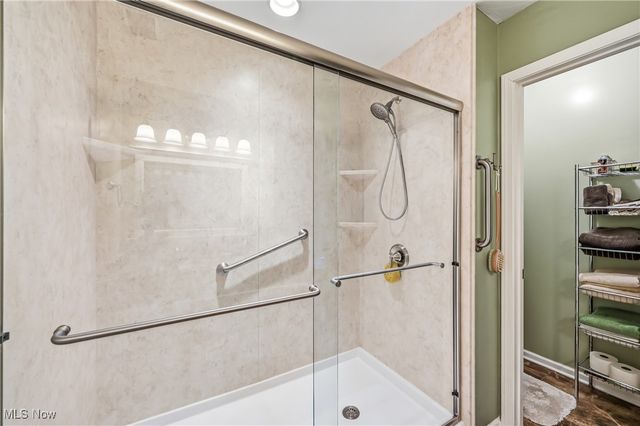 601 E Western Reserve Road 1401, Youngstown, OH 44514