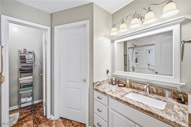 601 E Western Reserve Road 1401, Youngstown, OH 44514