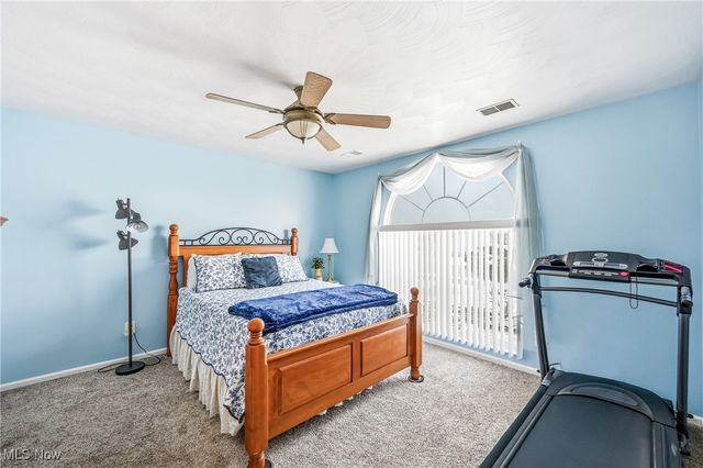 601 E Western Reserve Road 1401, Youngstown, OH 44514