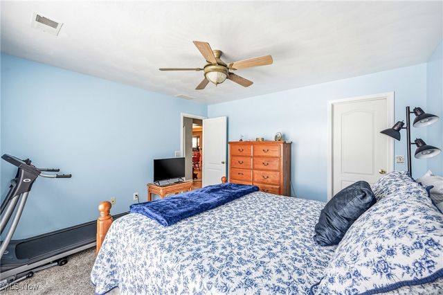 601 E Western Reserve Road 1401, Youngstown, OH 44514