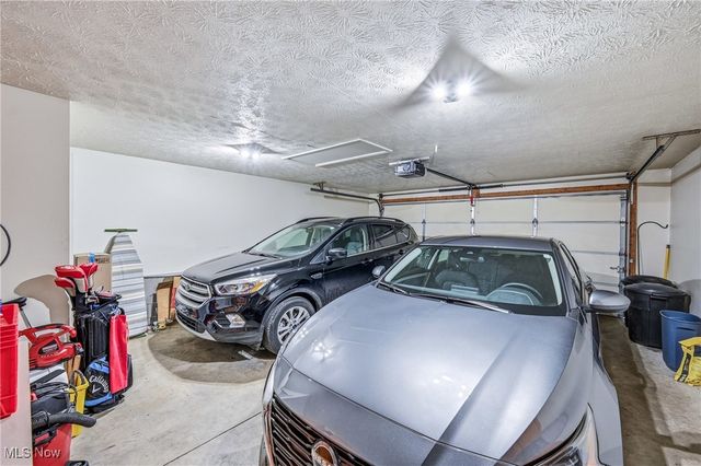 601 E Western Reserve Road 1401, Youngstown, OH 44514