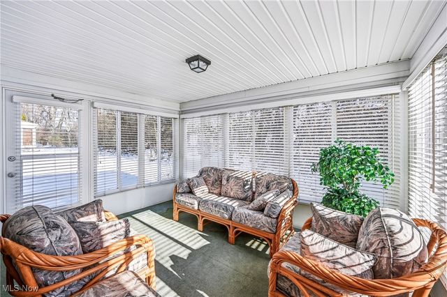 601 E Western Reserve Road 1401, Youngstown, OH 44514