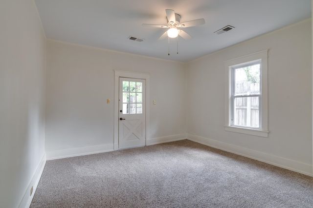 2080 VINTON AVE, Memphis, TN 38104