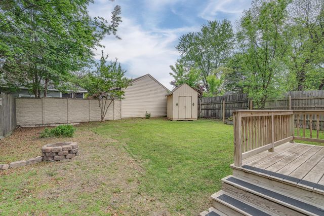 2080 VINTON AVE, Memphis, TN 38104