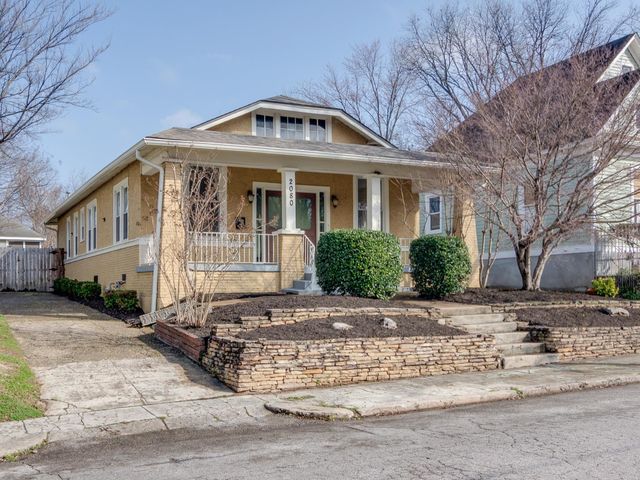 2080 VINTON AVE, Memphis, TN 38104